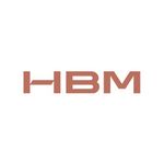 ГК НВМ